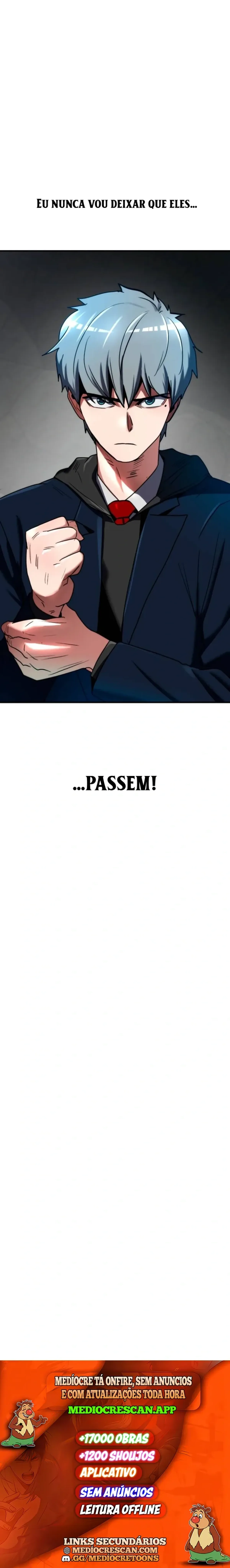 Página 57