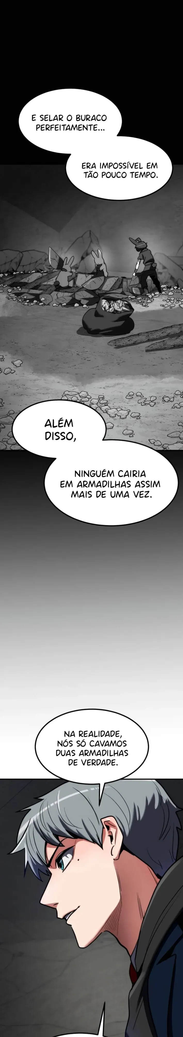 Página 25