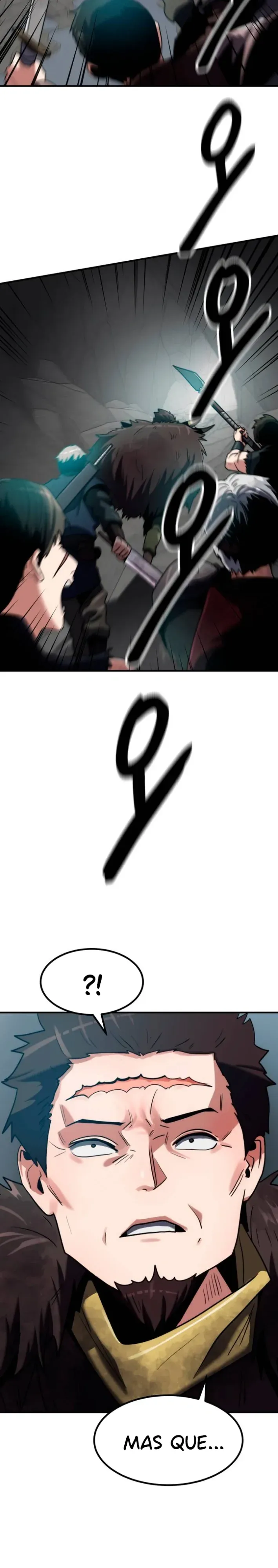 Página 38