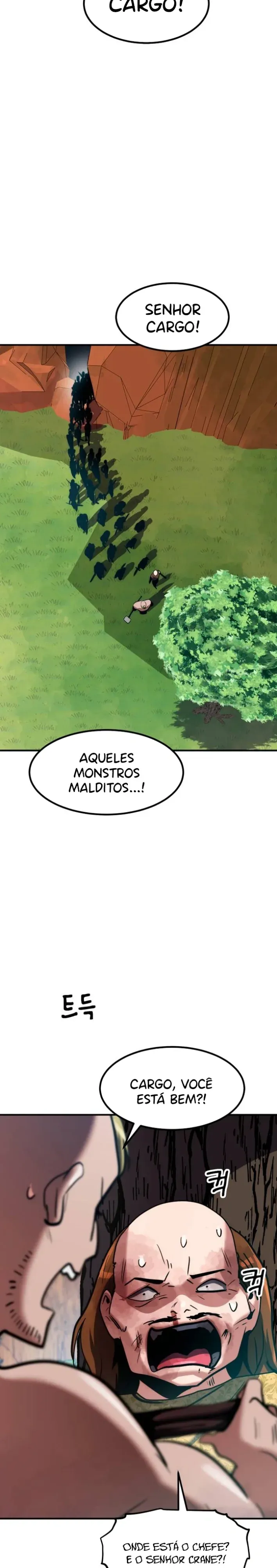 Página 42