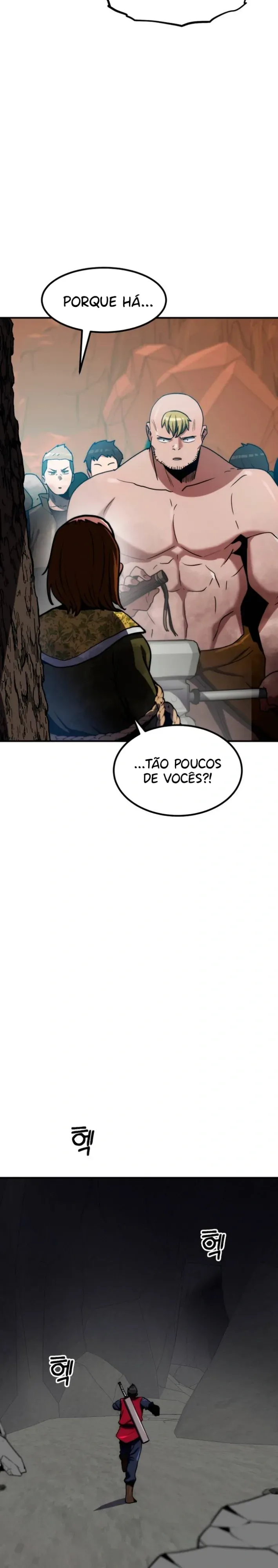Página 43
