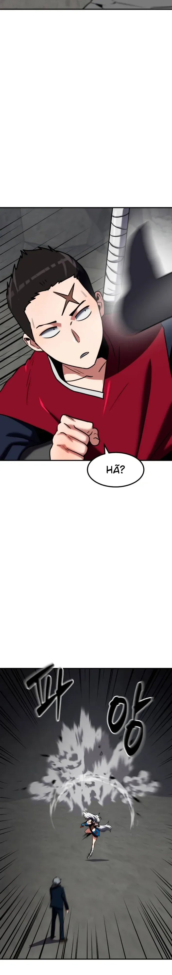 Página 44