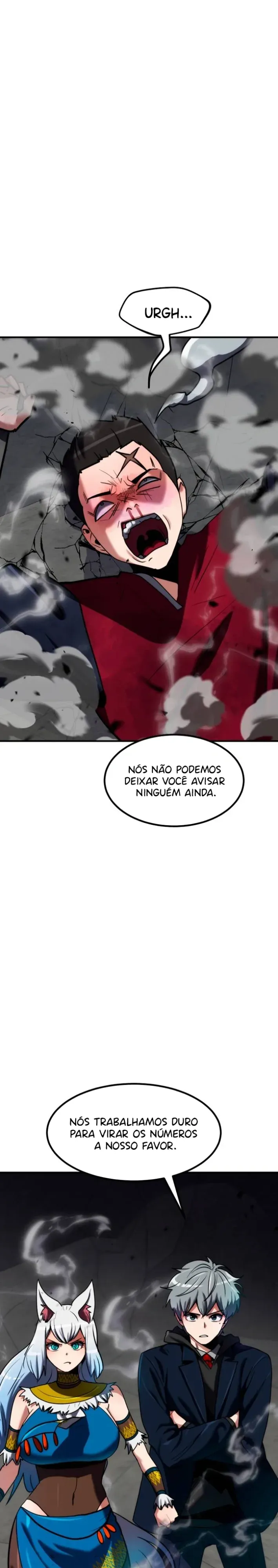 Página 45