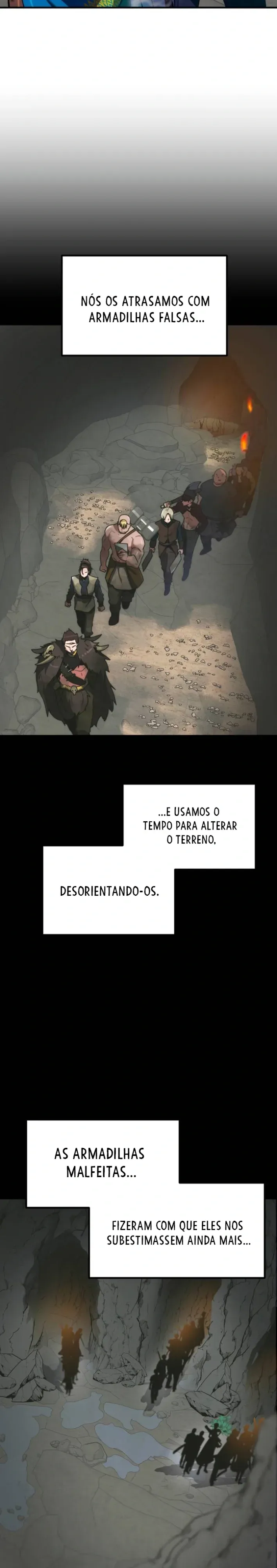 Página 46