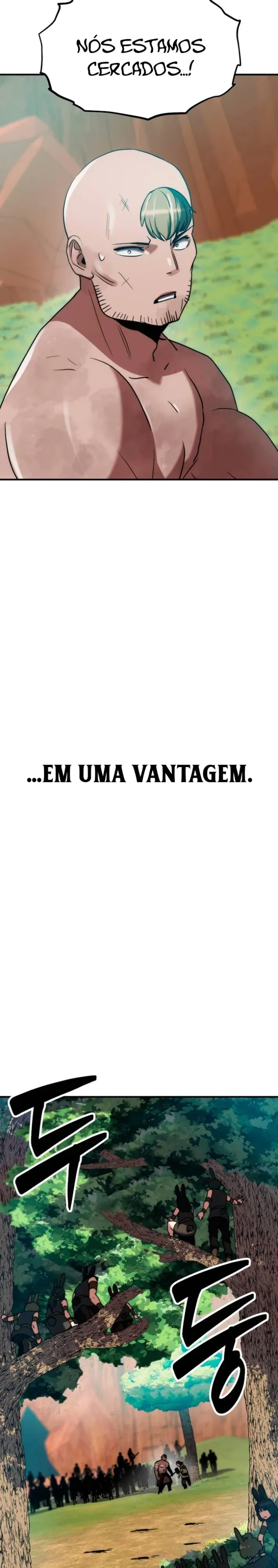 Página 48