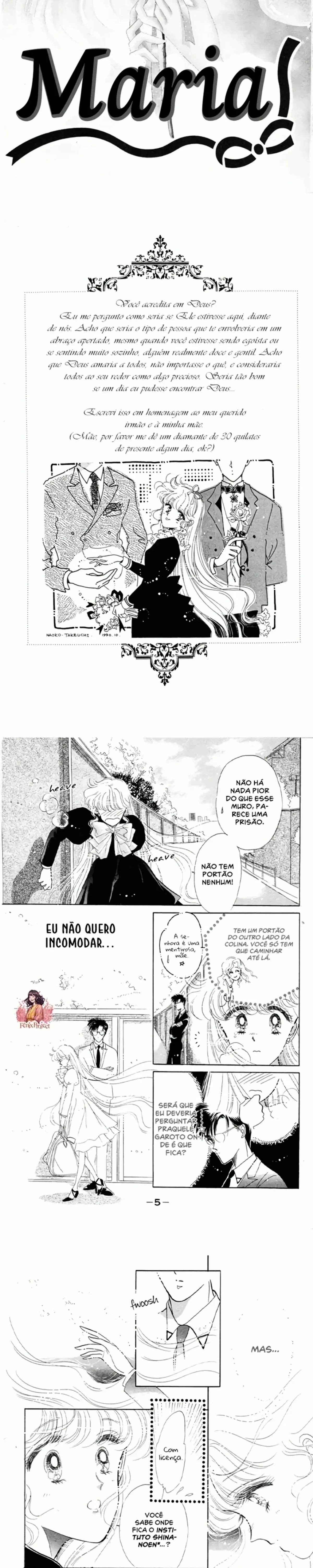 Página 3