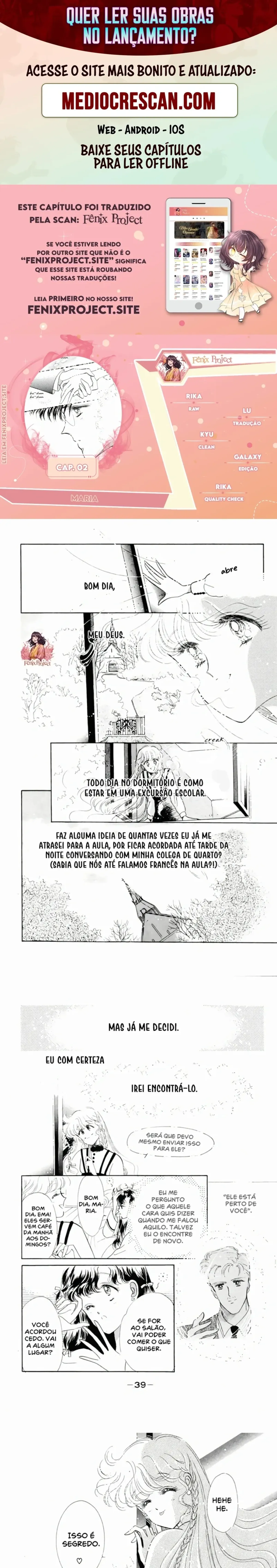 Página 2