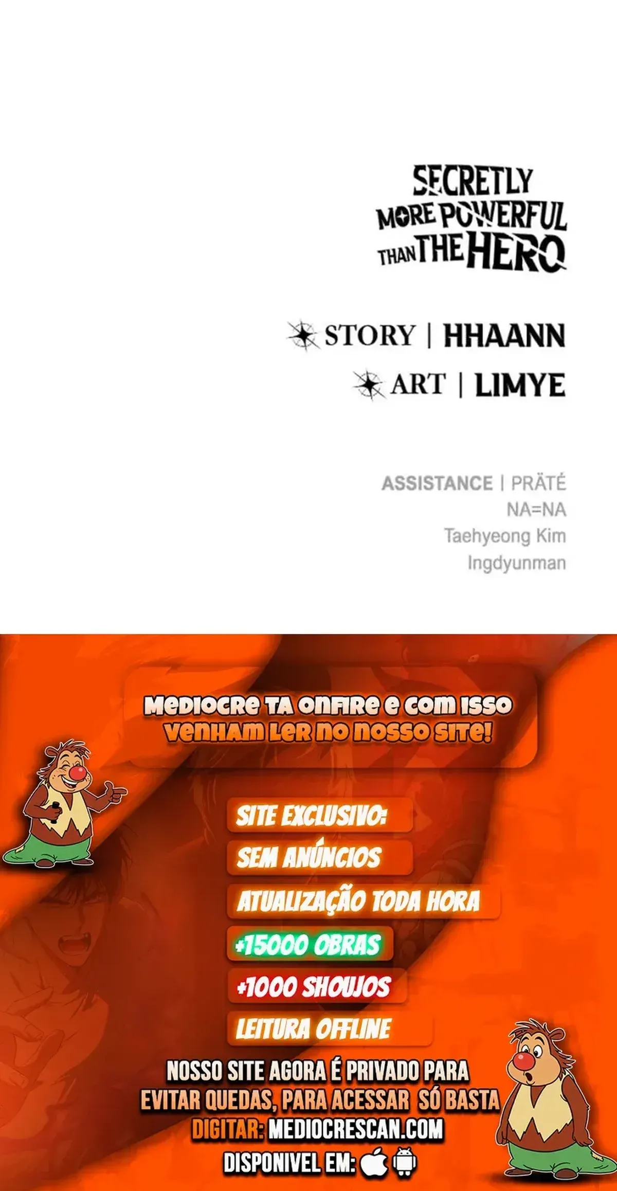 Página 32