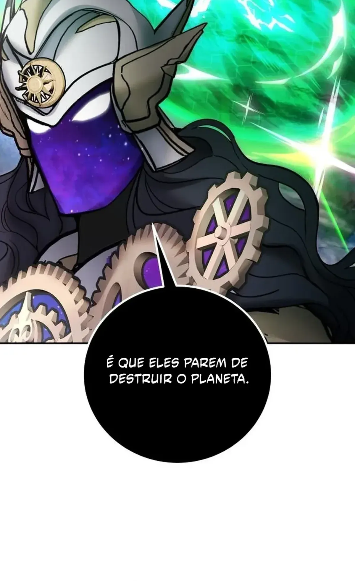 Página 20
