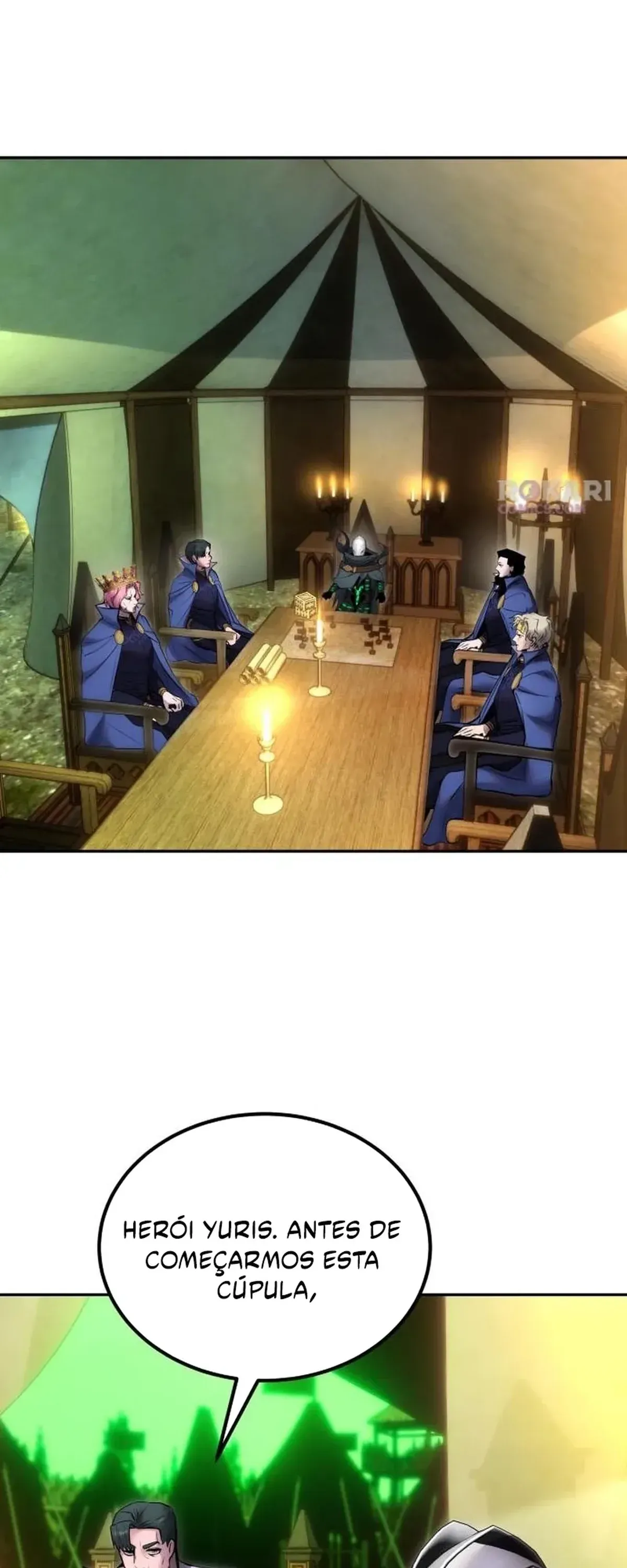 Página 27