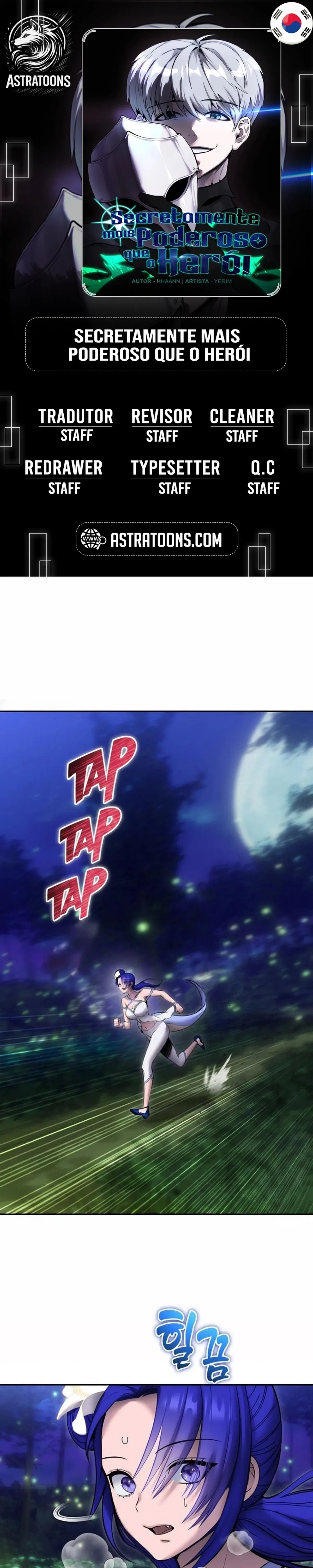 Página 2