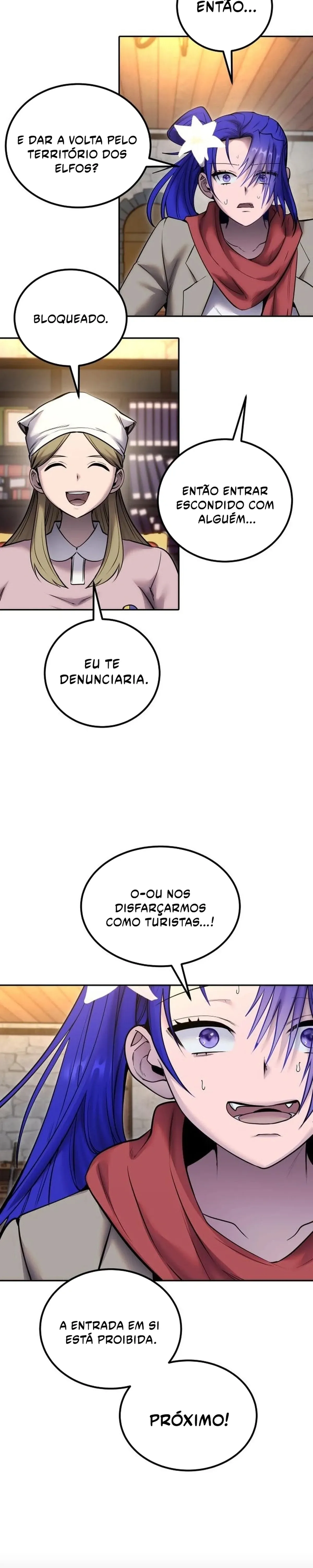 Página 23
