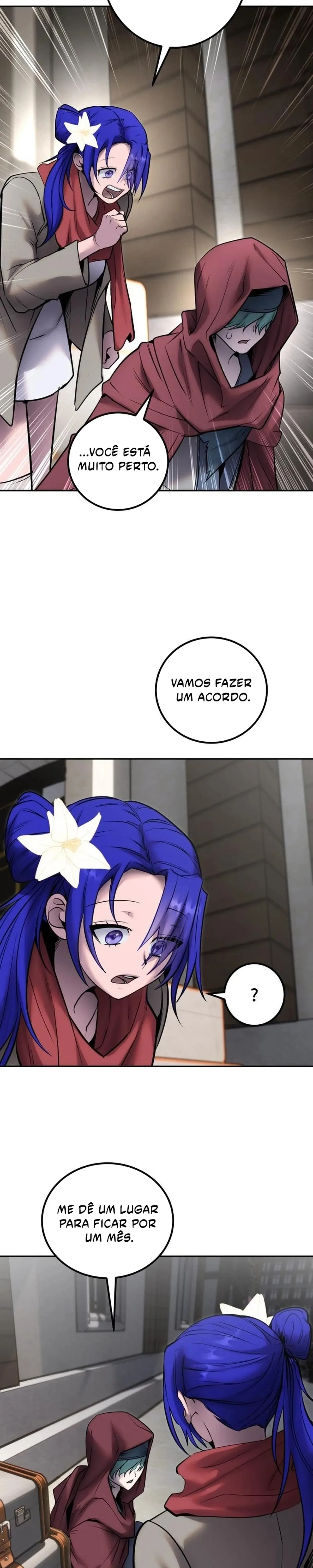 Página 28