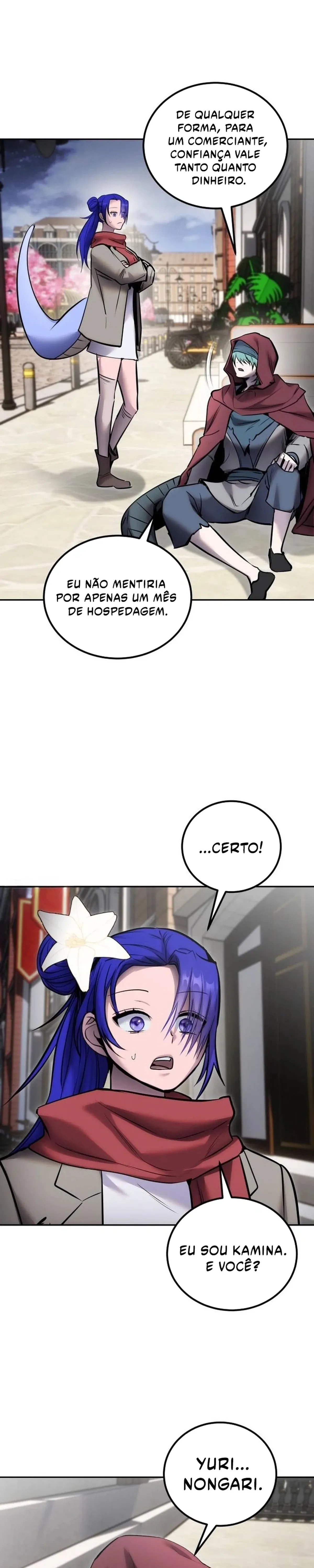 Página 31