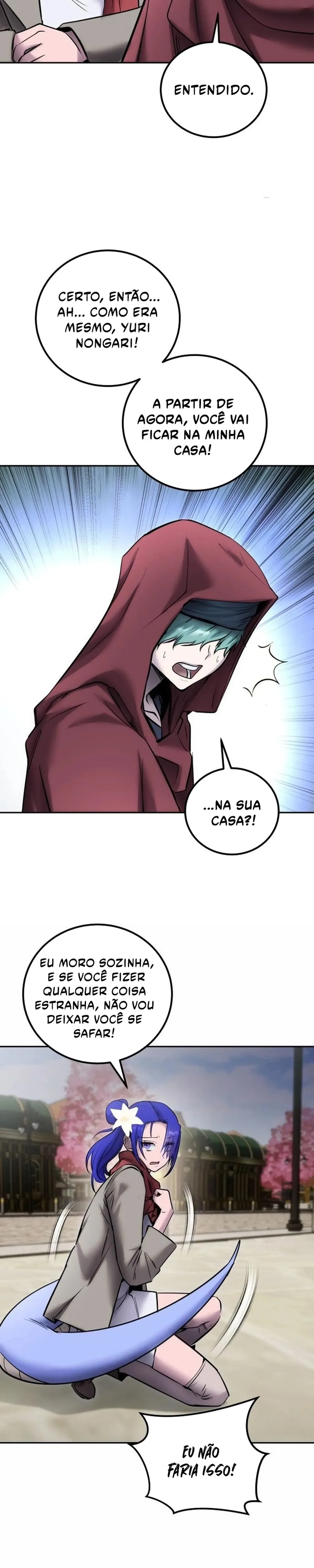 Página 35