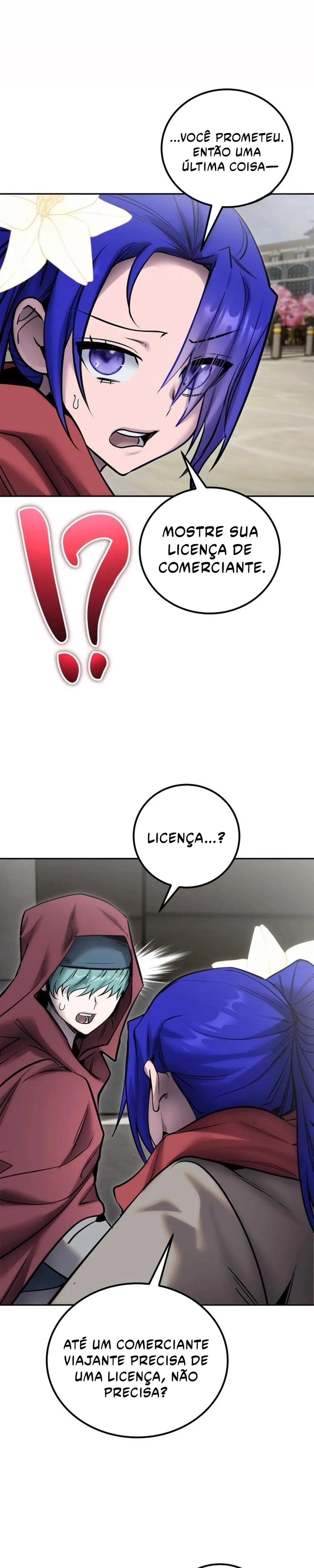 Página 36