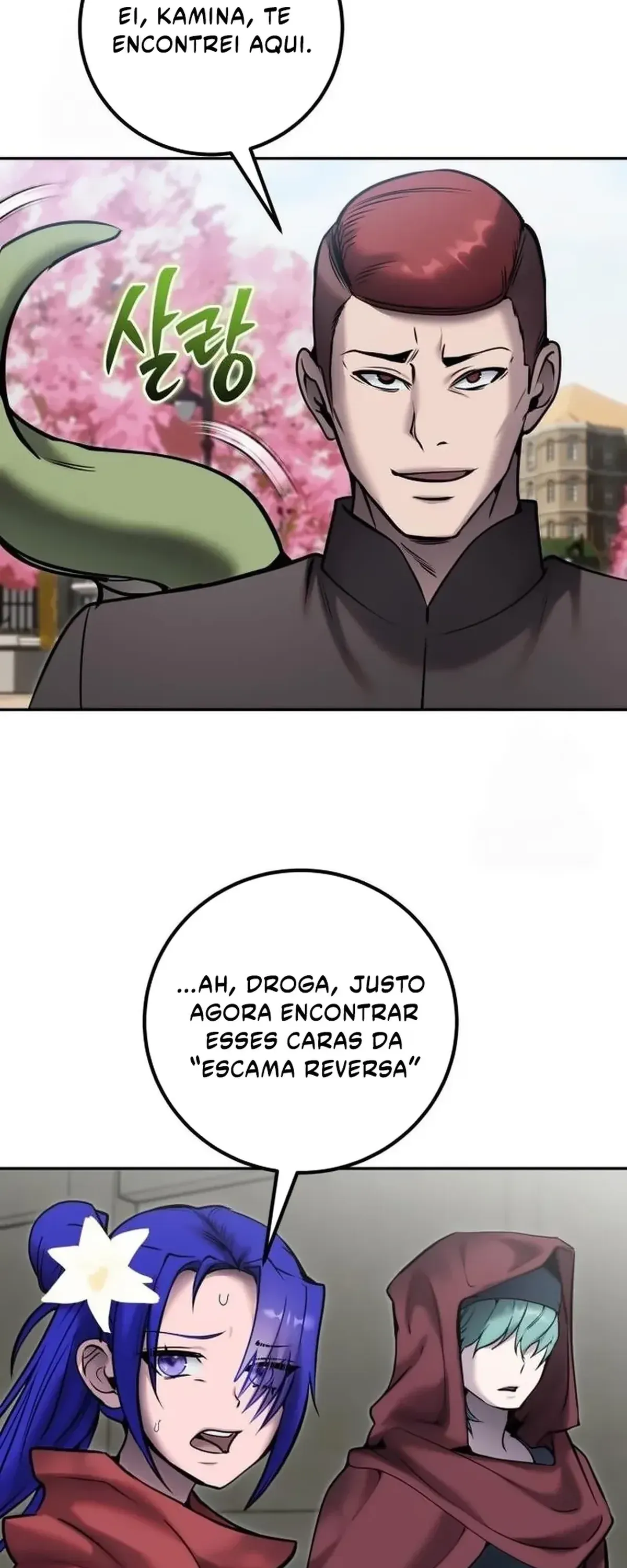 Página 21