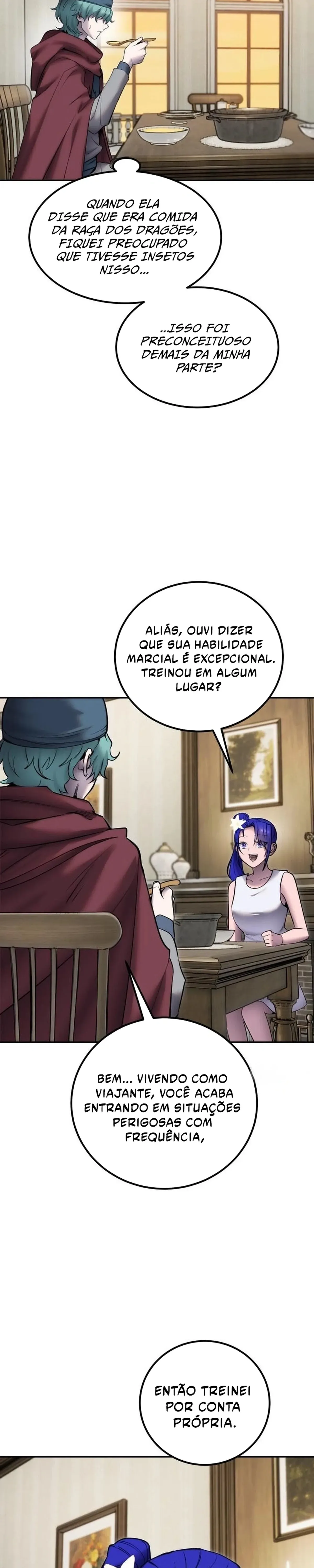 Página 35