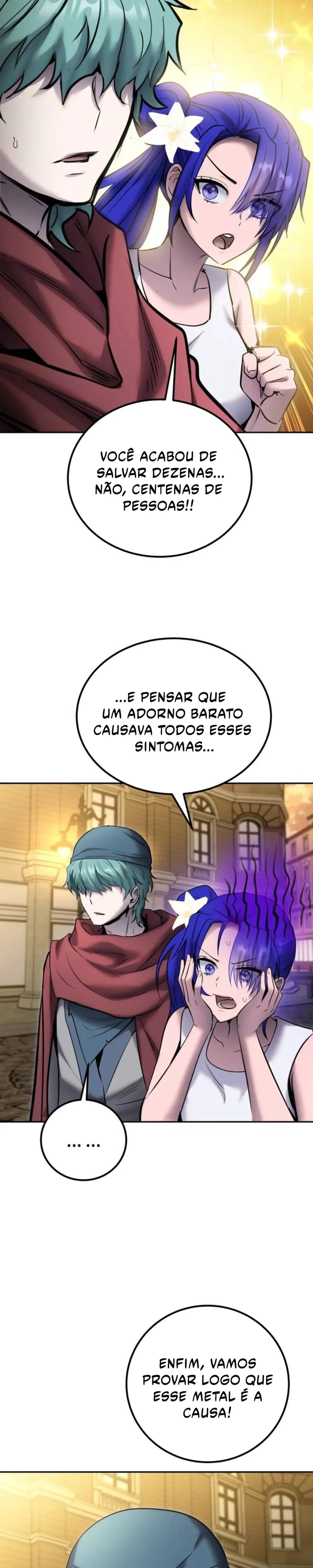 Página 35