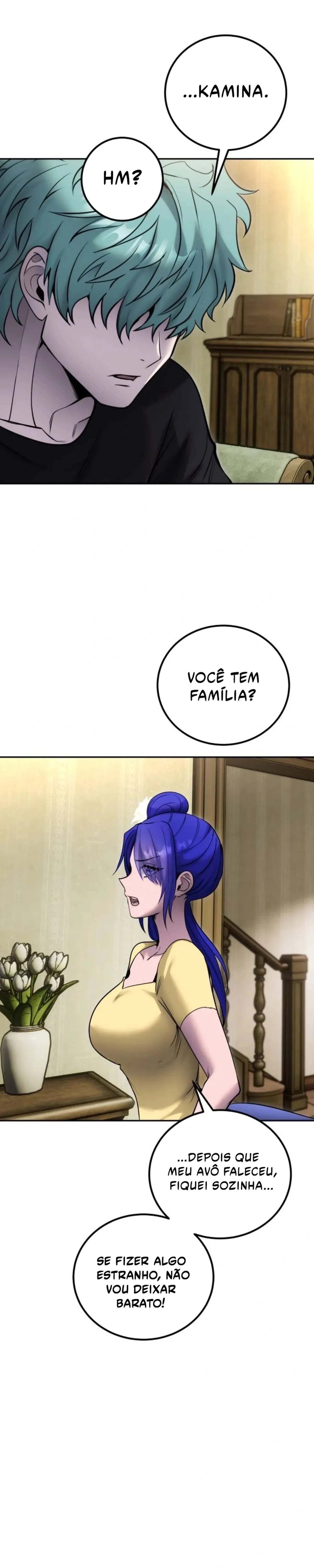 Página 20