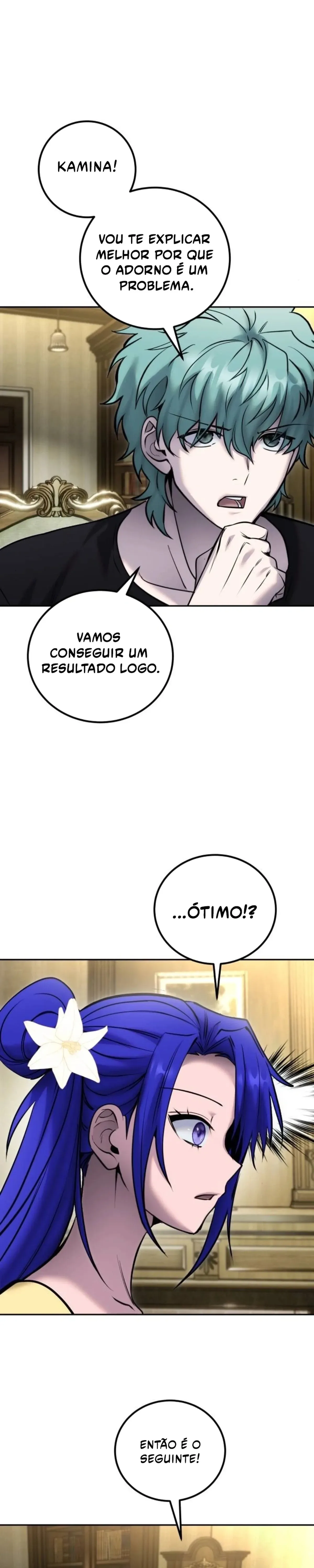 Página 32