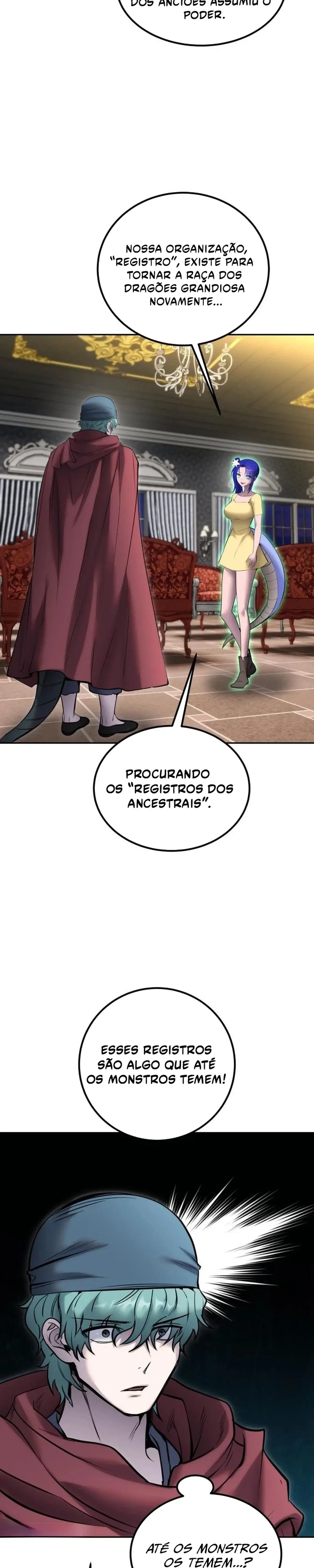 Página 32