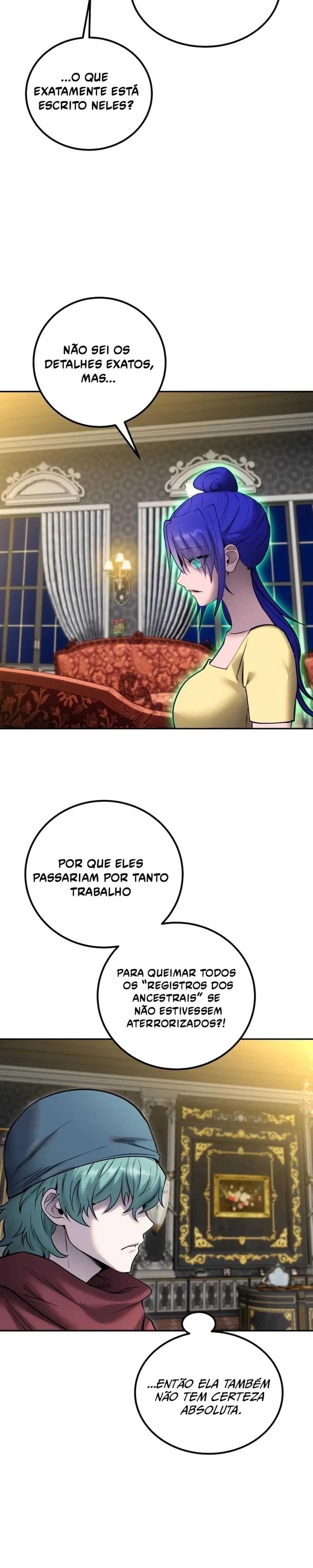 Página 33