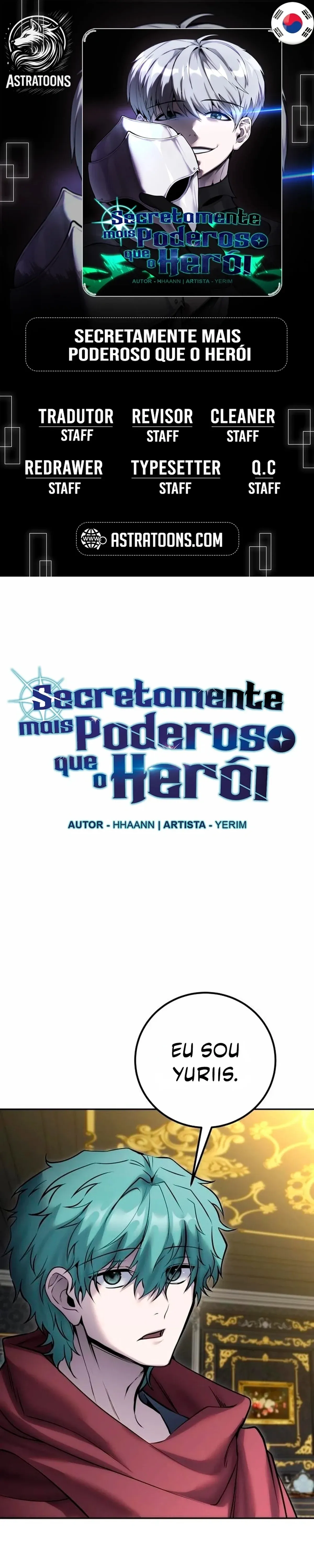 Página 2