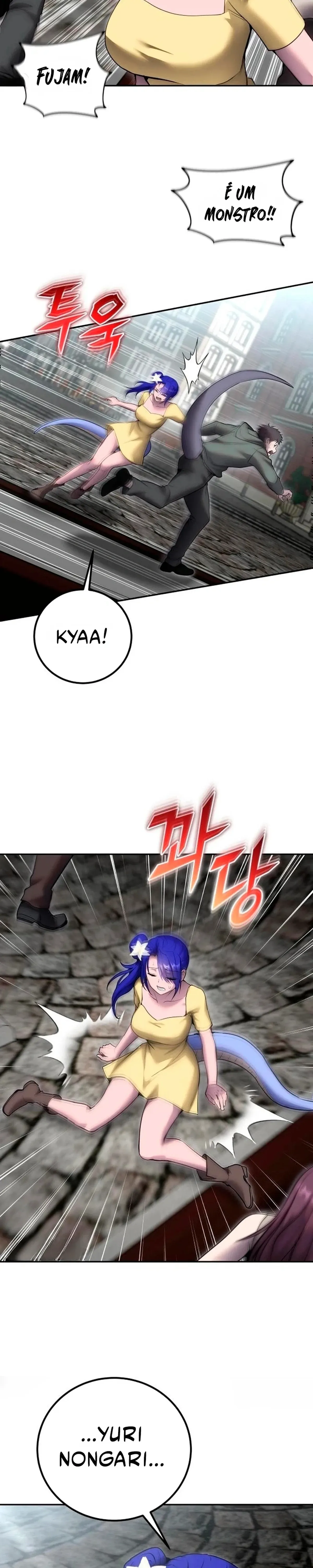 Página 33