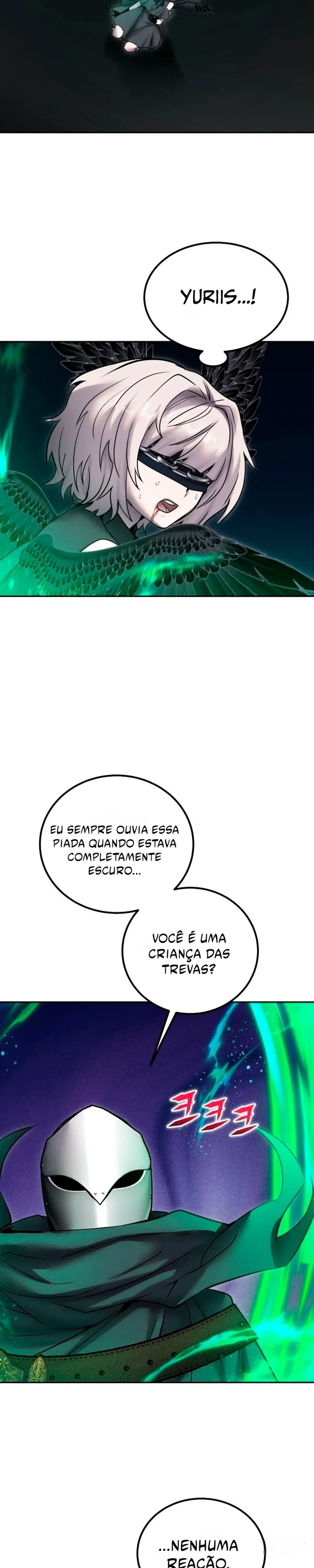 Página 31