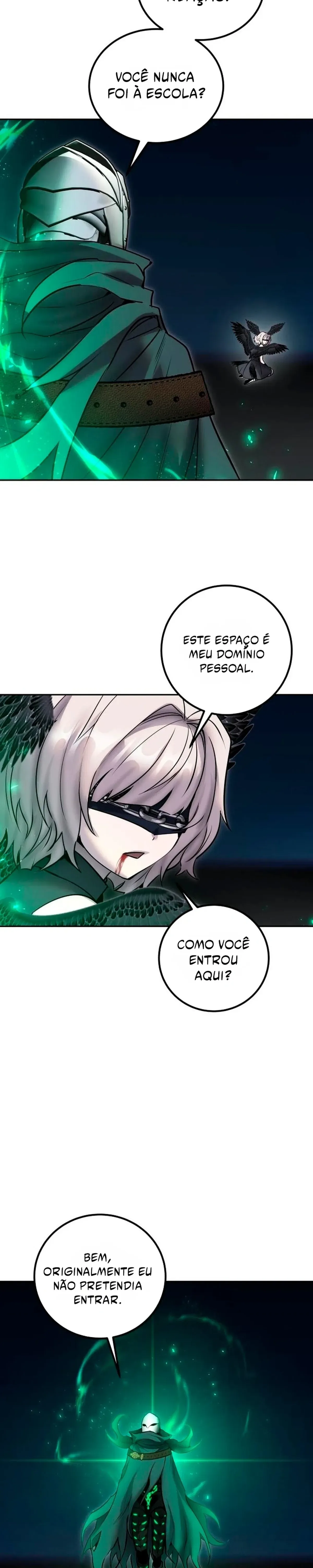 Página 32