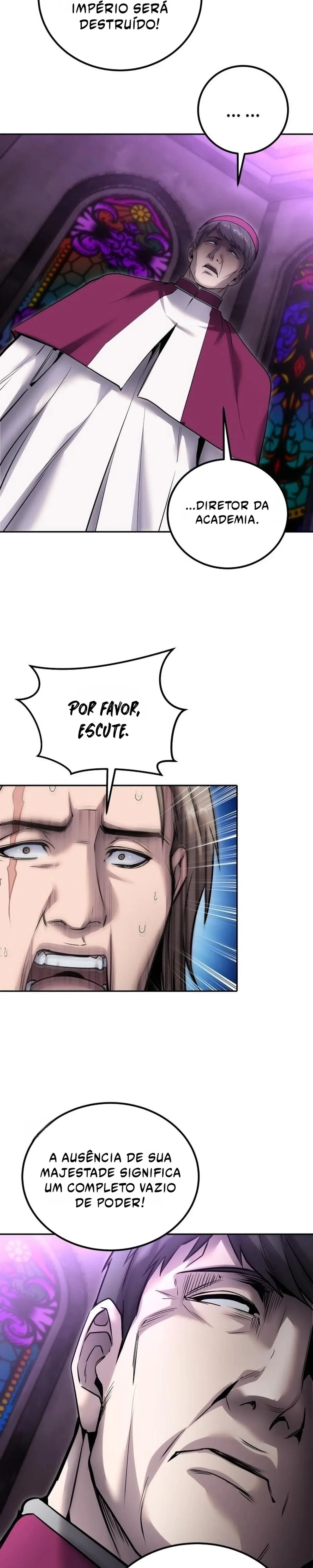 Página 20