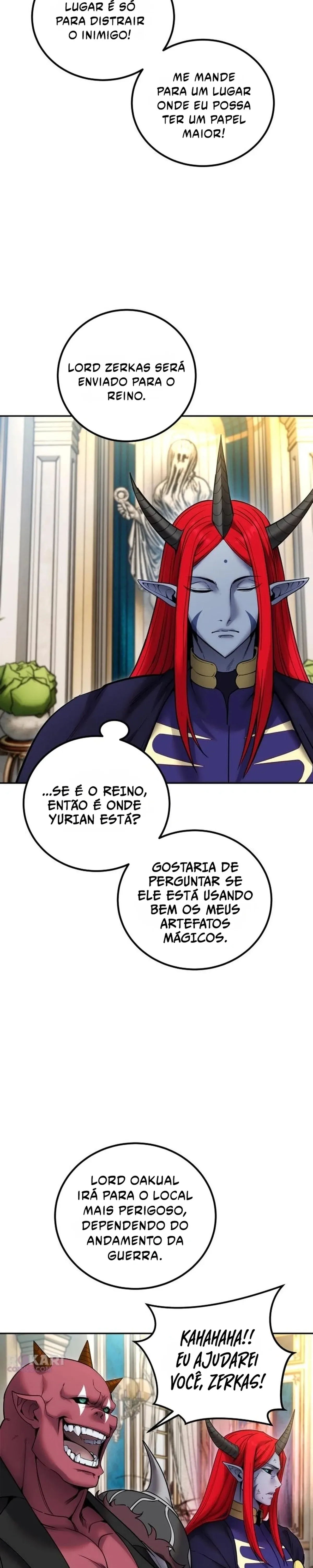 Página 33