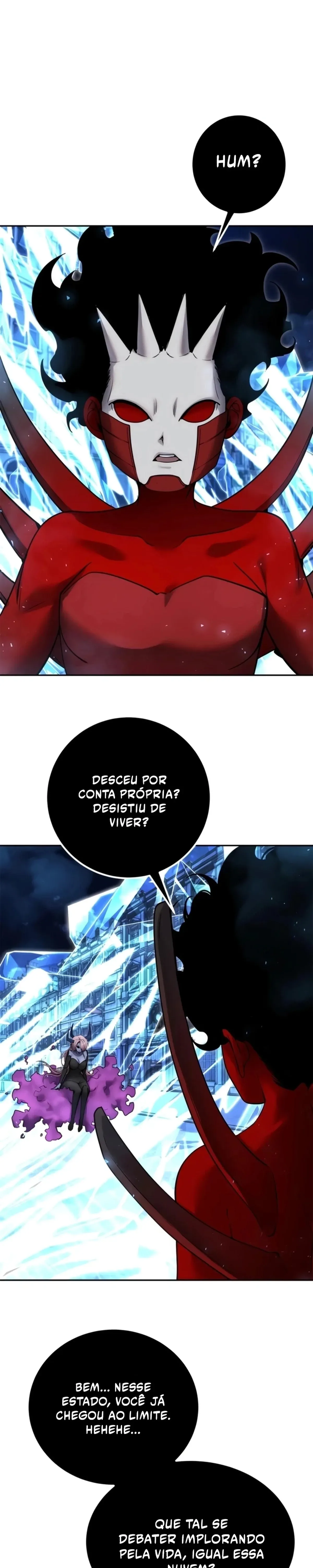 Página 32