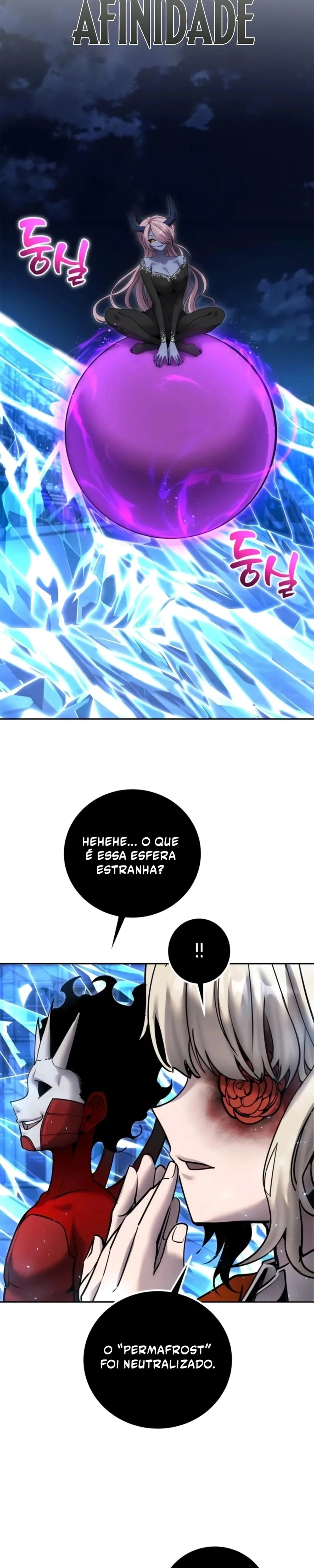 Página 37
