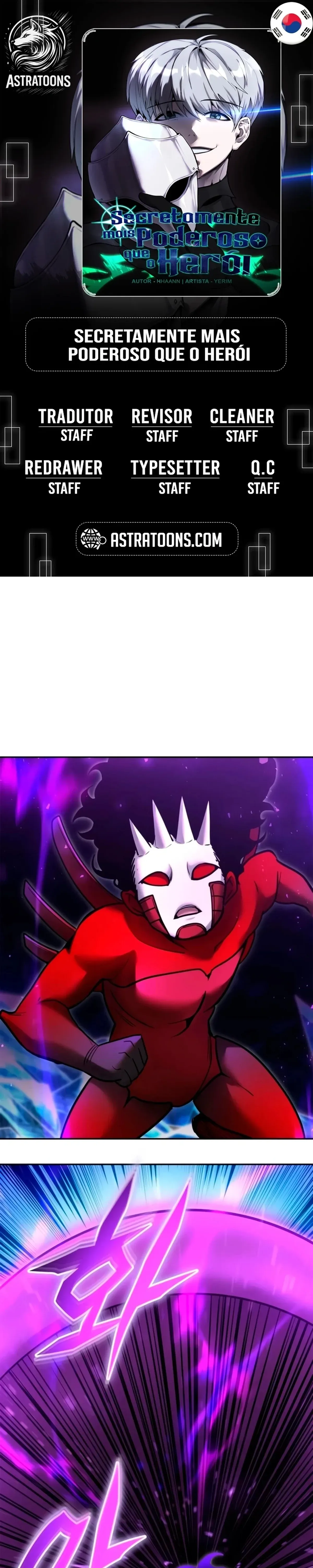 Página 2
