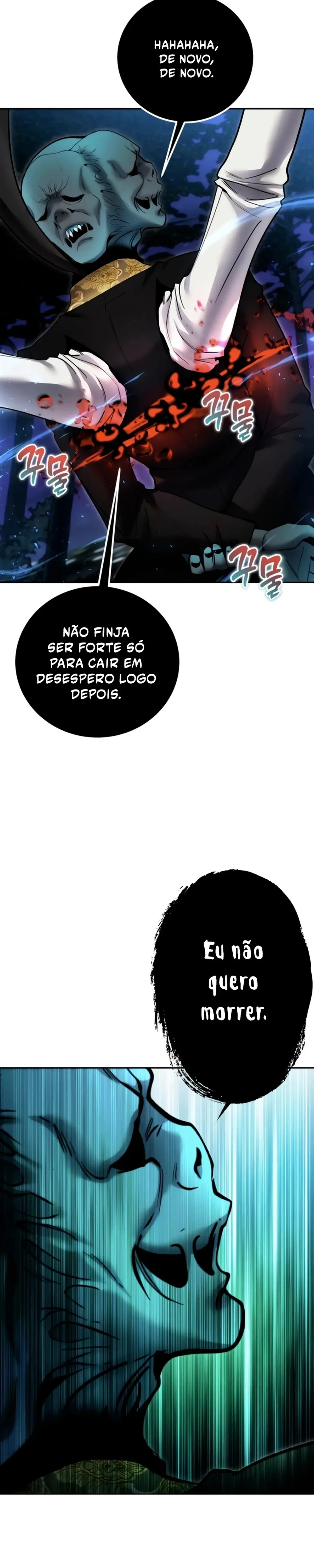Página 27