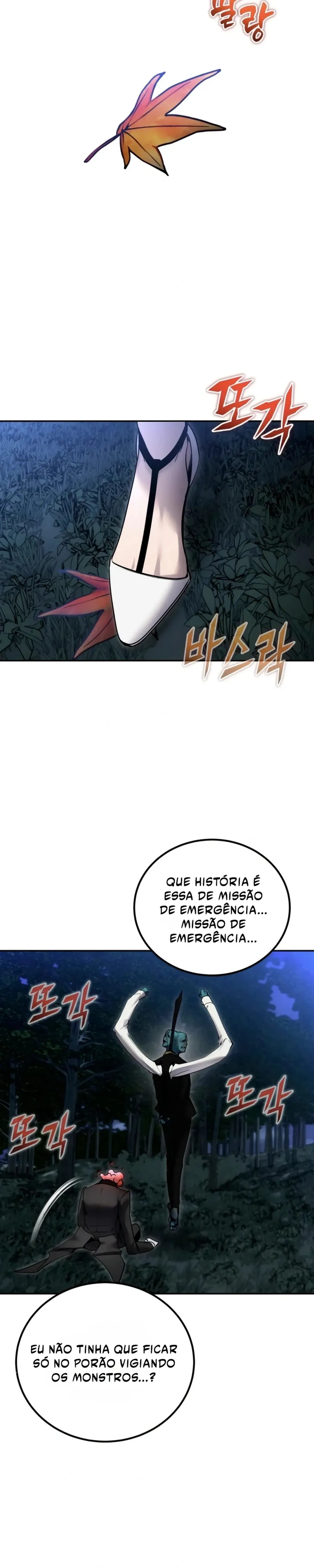 Página 36