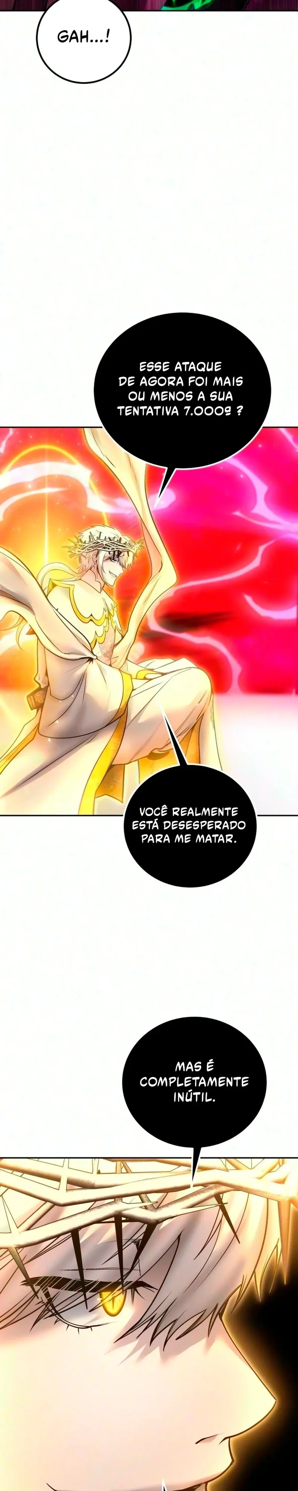 Página 37