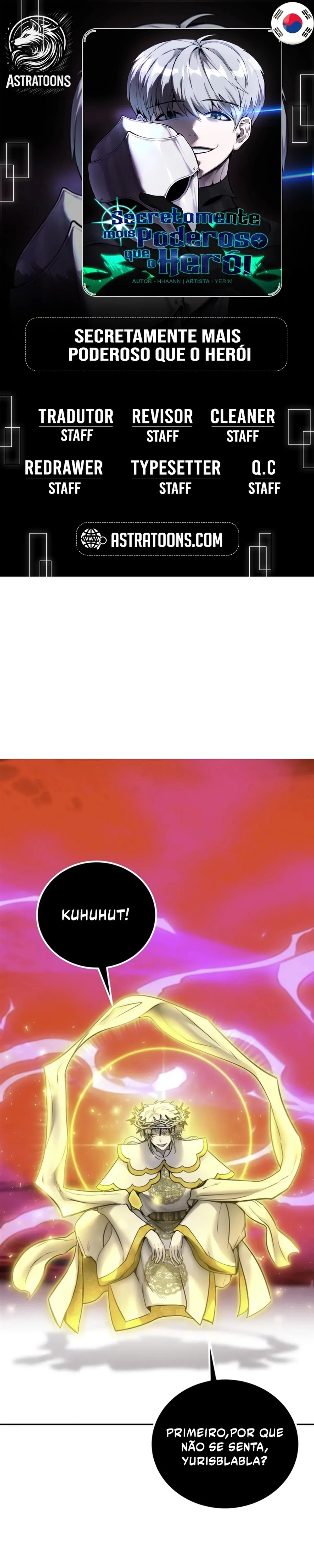 Página 2