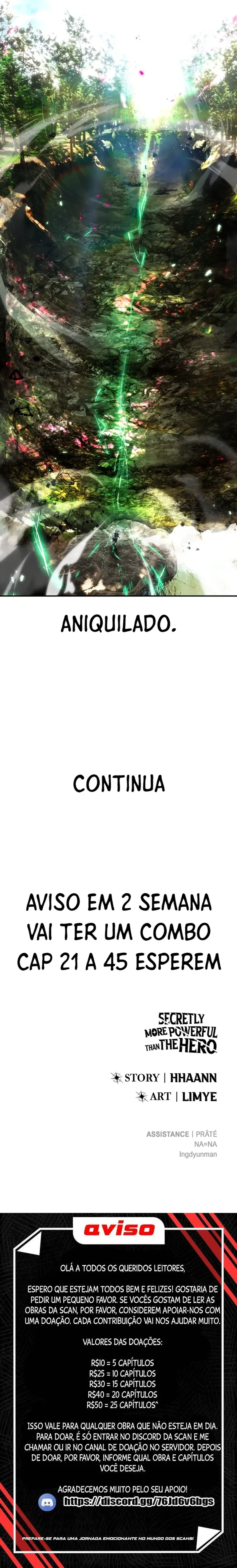 Página 22