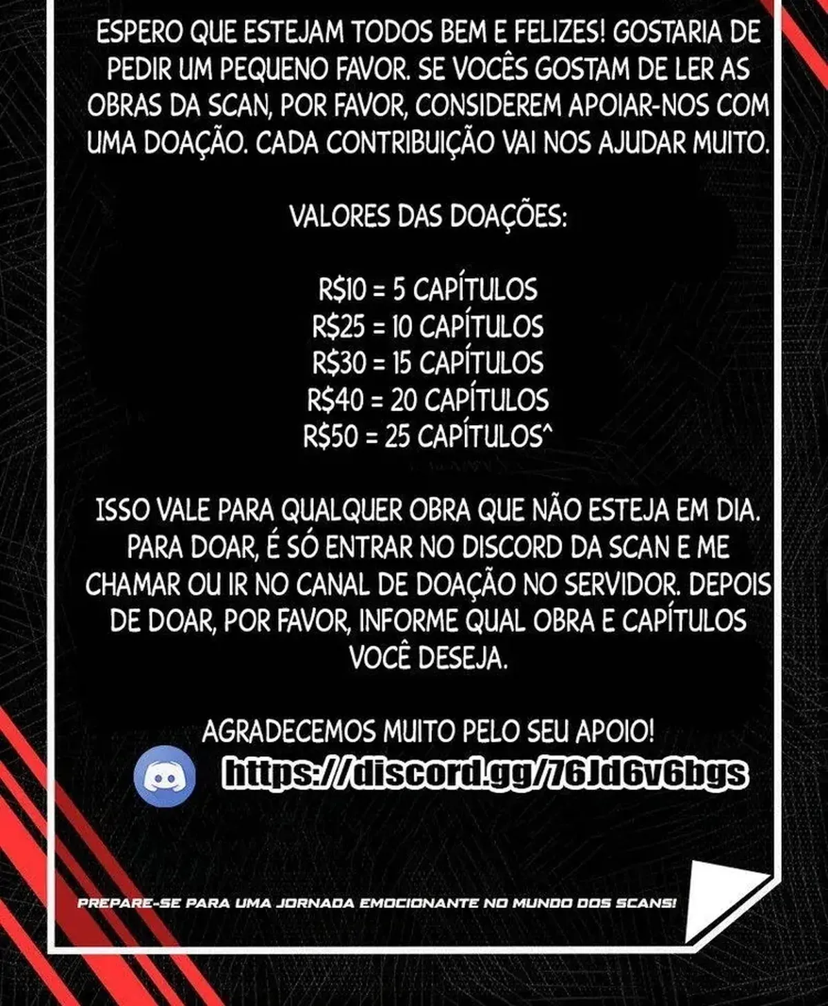 Página 27