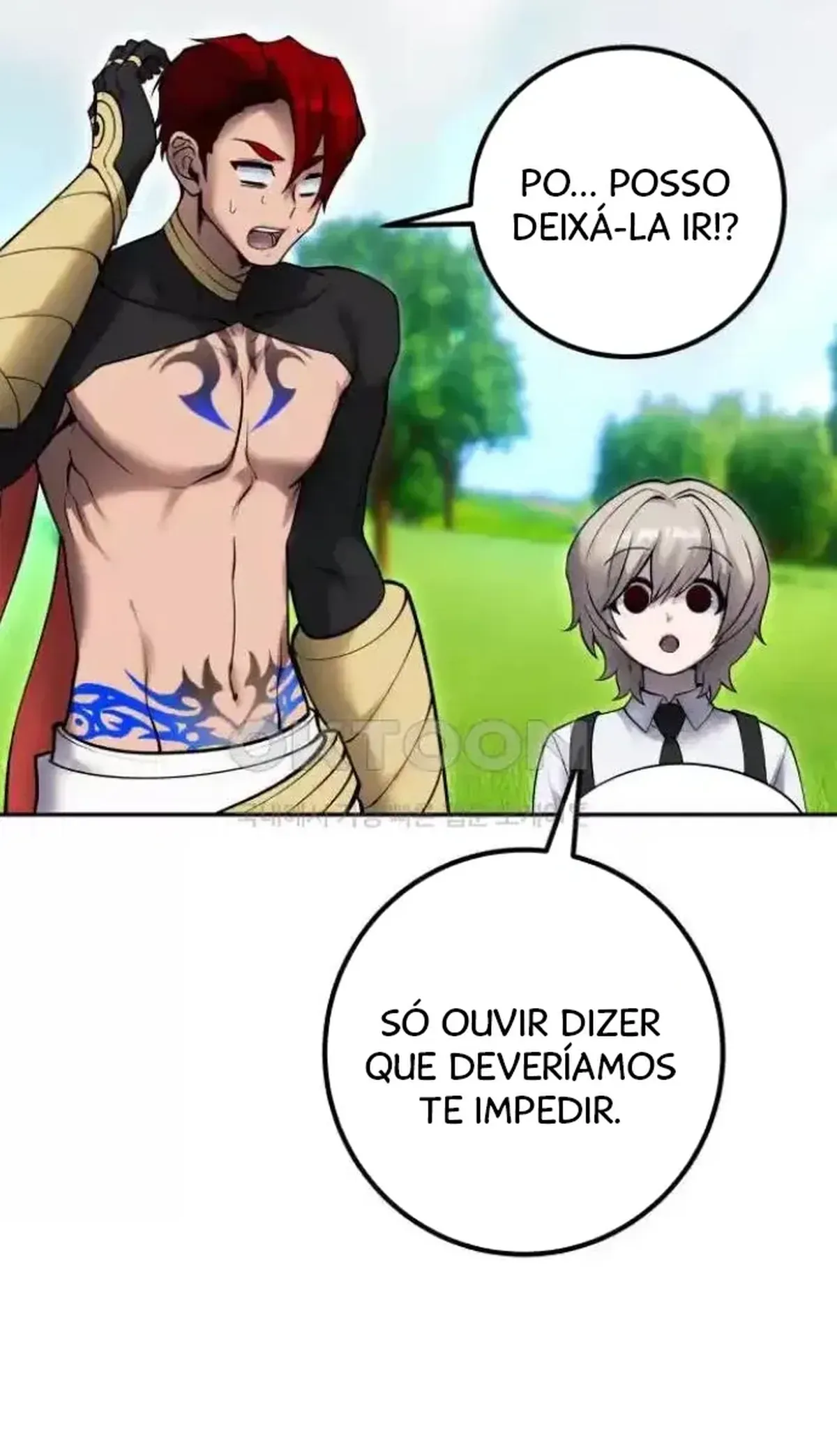 Página 27