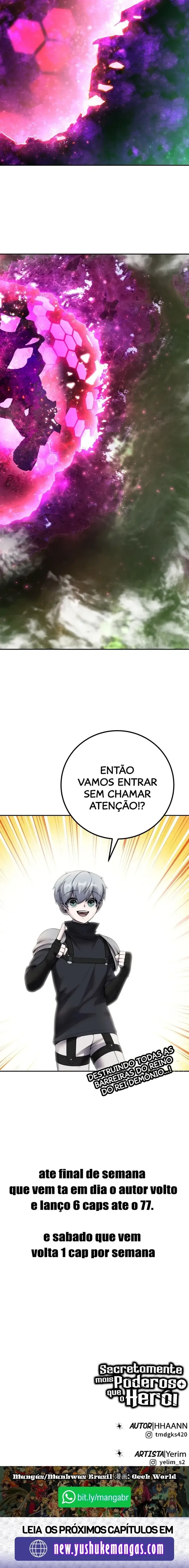 Página 32