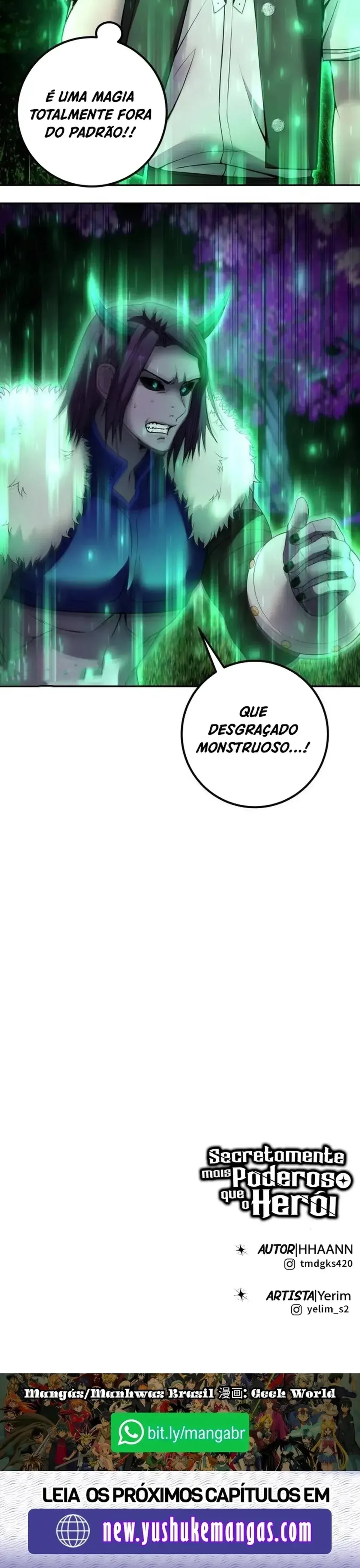 Página 25