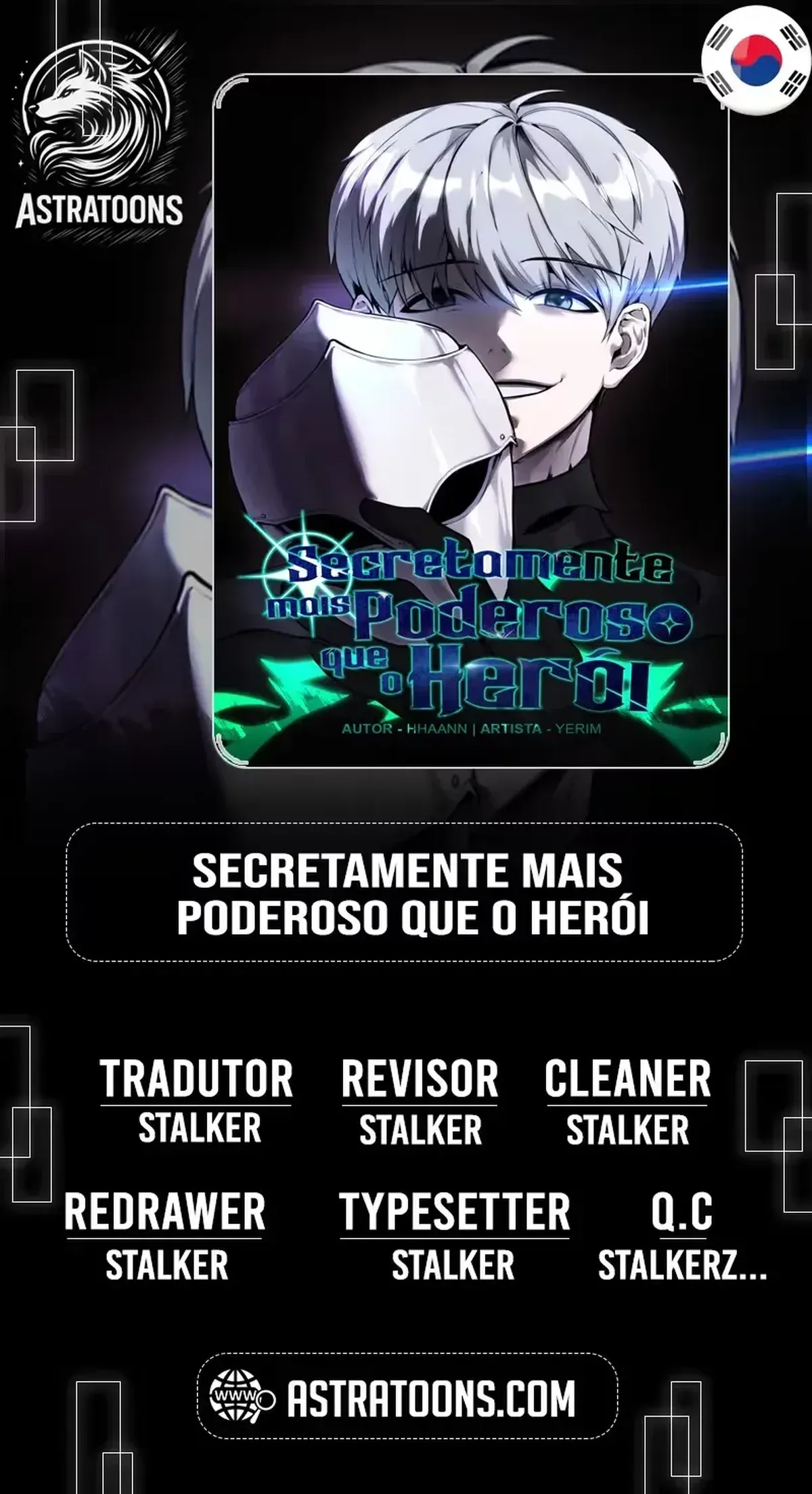 Página 2