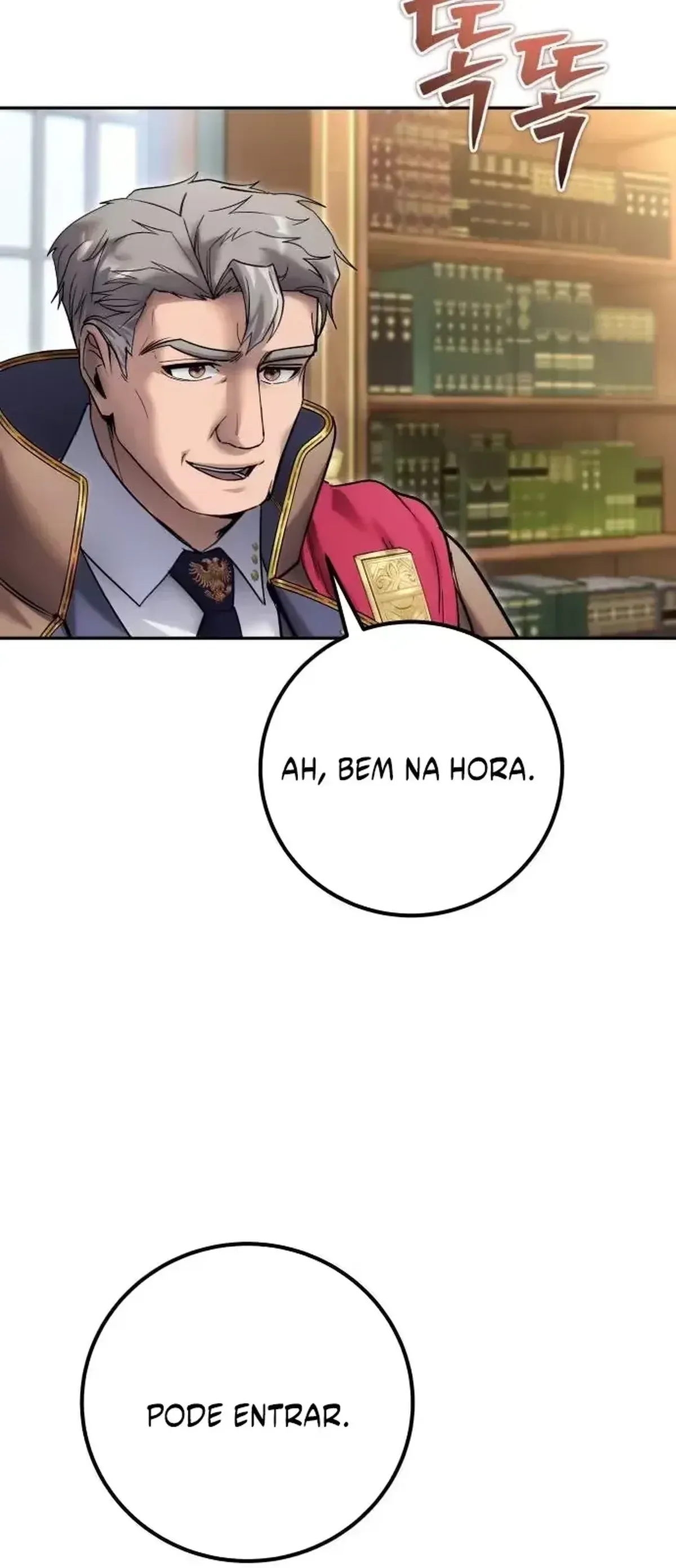 Página 37