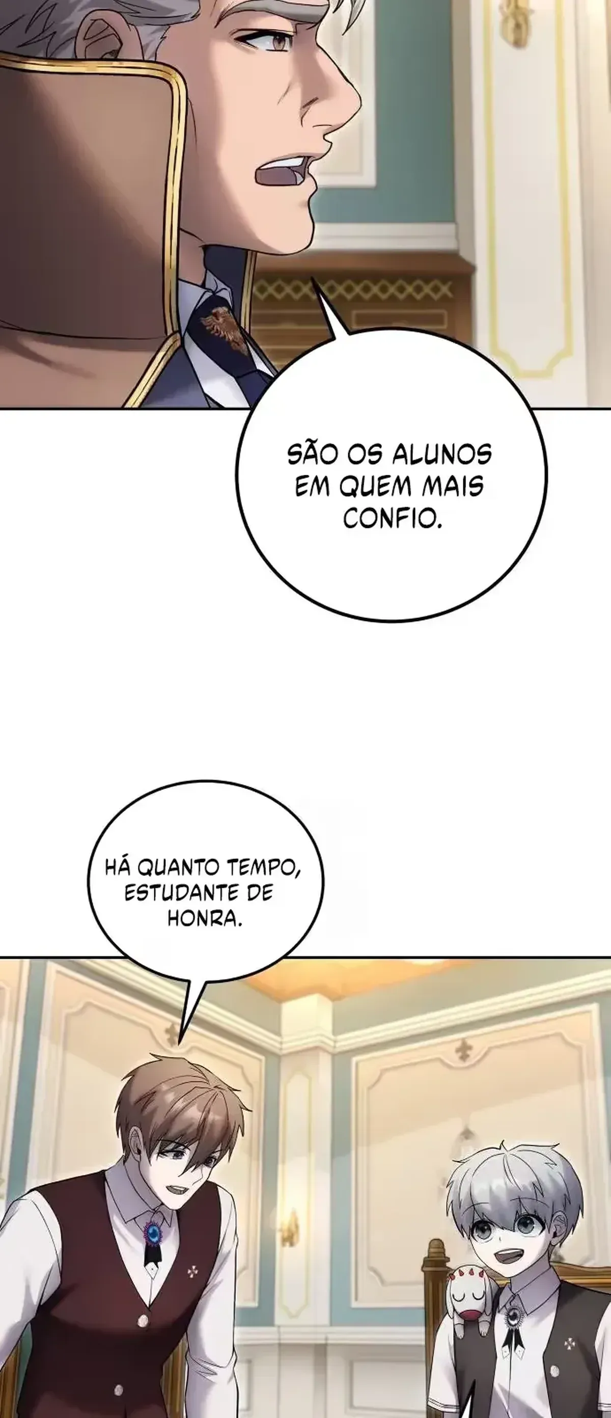 Página 41