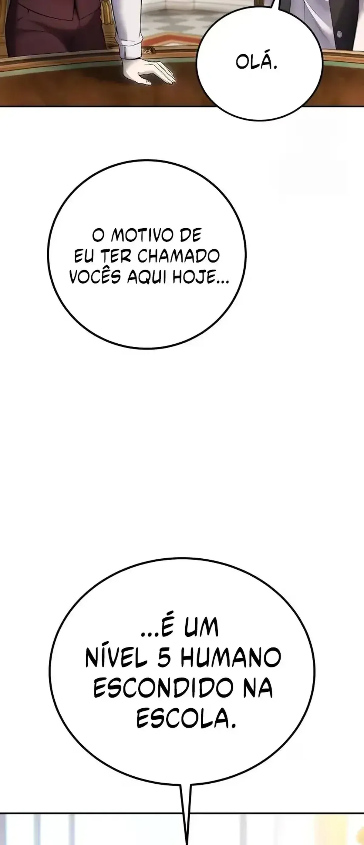 Página 42