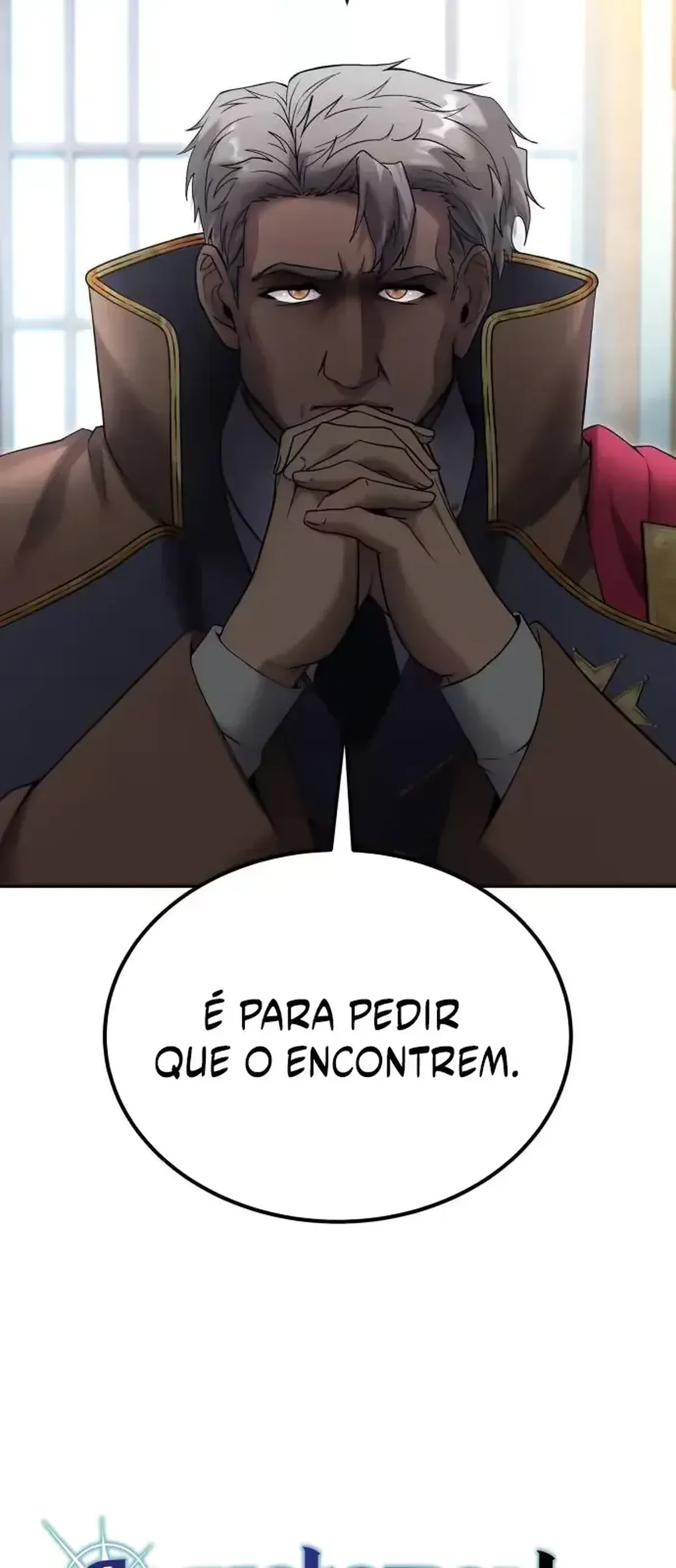 Página 43